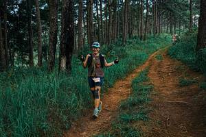 BIB: 
                            <button type="button" onclick="openModal(25738160)" class="btn btn-primary btn-sm float-right btn-popup" data-toggle="modal" data-target=".modal-high-quality">
                        <i class="fas fa-shopping-cart"></i> Add to Cart
                    </button>
                                            <button type="button" onclick="isThisMe(25738160, true)" class="btn btn-success btn-sm float-right btn-popup btn-isme hidden" data-toggle="tooltip" data-placement="bottom" title="นี่คือรูปของคุณใช่ไหม คลิกที่นี่เพื่อเอาเข้าอัลบั้ม">
                        <i class="fas fa-plus"></i> Add to album
                    </button>
                    <button type="button" onclick="isThisMe(25738160, false)" class="btn btn-warning btn-sm float-right btn-popup btn-isnotme hidden">
                        <i class="fas fa-ban"></i> Remove from album
                    </button>